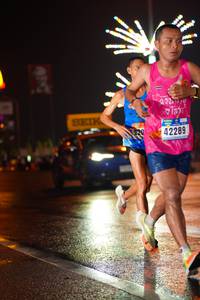 BIB: 42289
                            <button type="button" onclick="openModal(16146889)" class="btn btn-primary btn-sm float-right btn-popup" data-toggle="modal" data-target=".modal-high-quality">
                        <i class="fas fa-shopping-cart"></i> Add to Cart
                    </button>
                                            <button type="button" onclick="isThisMe(16146889, true)" class="btn btn-success btn-sm float-right btn-popup btn-isme hidden" data-toggle="tooltip" data-placement="bottom" title="นี่คือรูปของคุณใช่ไหม คลิกที่นี่เพื่อเอาเข้าอัลบั้ม">
                        <i class="fas fa-plus"></i> Add to album
                    </button>
                    <button type="button" onclick="isThisMe(16146889, false)" class="btn btn-warning btn-sm float-right btn-popup btn-isnotme hidden">
                        <i class="fas fa-ban"></i> Remove from album
                    </button>